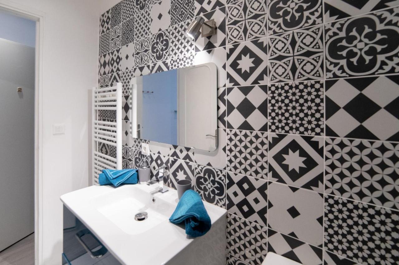 ★ Le Majorelle ★ St Georges Hypercentre ★ Netflix Toulouse Bagian luar foto
